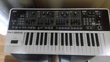 Roland gaia synthesizer for sale  Panorama City