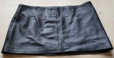 Micro mini schwarzes gebraucht kaufen  München