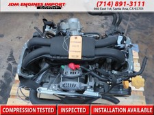 Subaru forester 2.5l for sale  Santa Ana