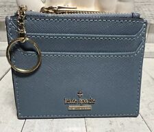 kate spade coin purse for sale  Tucson