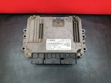 0281014444 9666432480 peugeot d'occasion  Expédié en Belgium
