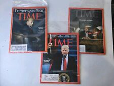 Donald trump 2016 for sale  Katy