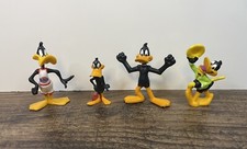 Lot vintage looney for sale  Omaha