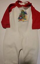 Rare vintage smurfs for sale  Dayton