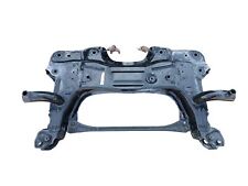 motore fiat 1 6 940c1000 usato motore fiat 1 6 940c1000 usato Laureana di Borrello