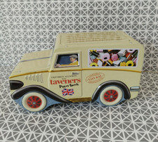 Boite voiture boite d'occasion  Le Faouët