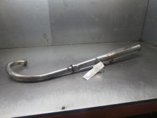 Honda cb350 1970 for sale  NEWCASTLE