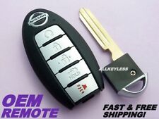 Oem 2019 2022 for sale  Saint Petersburg
