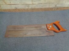 Vintage warranted superior for sale  Norwich