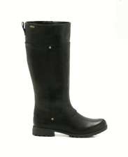 Clarks neeve ella for sale  WIRRAL