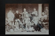 Military photo print for sale  REDCAR