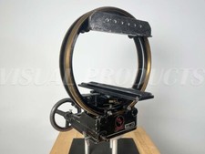 Rare moy axis for sale  Wellington