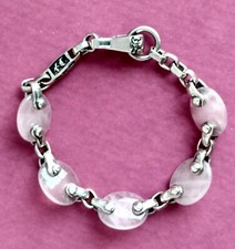 Beautiful sterling silver for sale  Denver