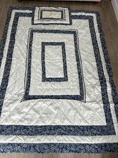 Single bed slumbalux for sale  STAFFORD