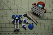 Bandai msia gundam for sale  Henderson