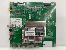 86nano91ana.buswljr main board for sale  Anaheim