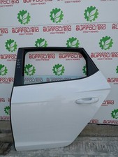 Porta posteriore sinistra usato  Rovato