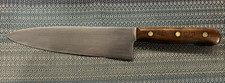 Vintage chicago cutlery for sale  Alameda