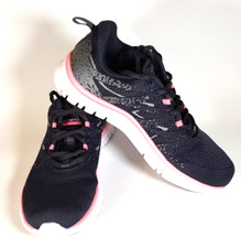 Karrimor womens duma for sale  SHEERNESS