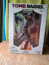Gameforged tomb raider for sale  WOTTON-UNDER-EDGE