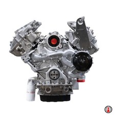 Reman 6.7l ford for sale  Dallas