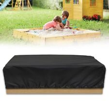 sandkasten plane gebraucht kaufen sandkasten plane gebraucht kaufen Bremen
