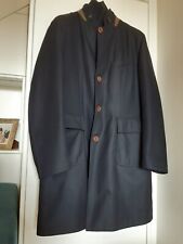 Eredi pisano cappotto usato  Roma
