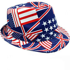 Usa camouflage trendy gebraucht kaufen  Schorndorf