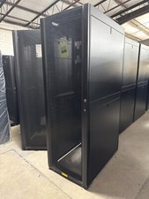 Apc ar3357 48u for sale  San Marcos