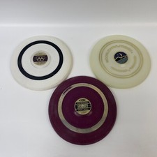 Vintage wham frisbee for sale  Greenacres