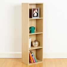 Tier wooden oak for sale  UK