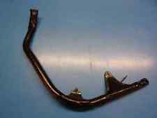Honda 500 pc11 for sale  ORMSKIRK