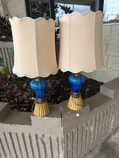 Vintage antique sevres for sale  Largo