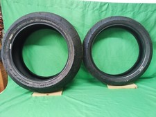 Dunlop sportmax d213 usato  Casalmaggiore