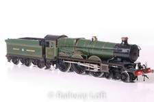 Repair castle class for sale  SLOUGH