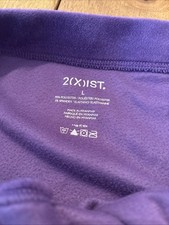 2xist sexy velour for sale  Delray Beach