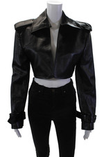 Materiel womens faux d'occasion  Expédié en Belgium