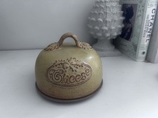 1970s retro vintage for sale  PENRYN