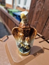 American eagle shaped for sale  HOUGHTON LE SPRING