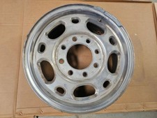 Silverado 2500 3500 for sale  Lancaster