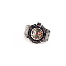 Invicta coalition forces for sale  Farmingdale