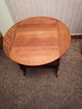 Monks wooden chair for sale Monks wooden chair for sale  STOURPORT-ON-SEVERN