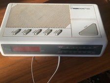 tronic radio gebraucht kaufen  Lauf a.d.Pegnitz