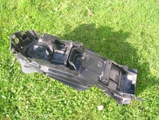 Schutzblech kotflügel radlauf gebraucht kaufen Schutzblech kotflügel radlauf gebraucht kaufen  Chamerau