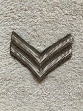 1940 british army for sale  WANTAGE