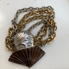 Isabel canovas bracelet d'occasion  France