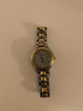 Ernest borel uhr gebraucht kaufen  Konstanz