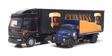 Corgi scale 59563 for sale  WATERLOOVILLE