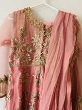 Pakistani indian wedding for sale  Somerville