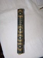 Livre turf courses d'occasion  Paris XVII